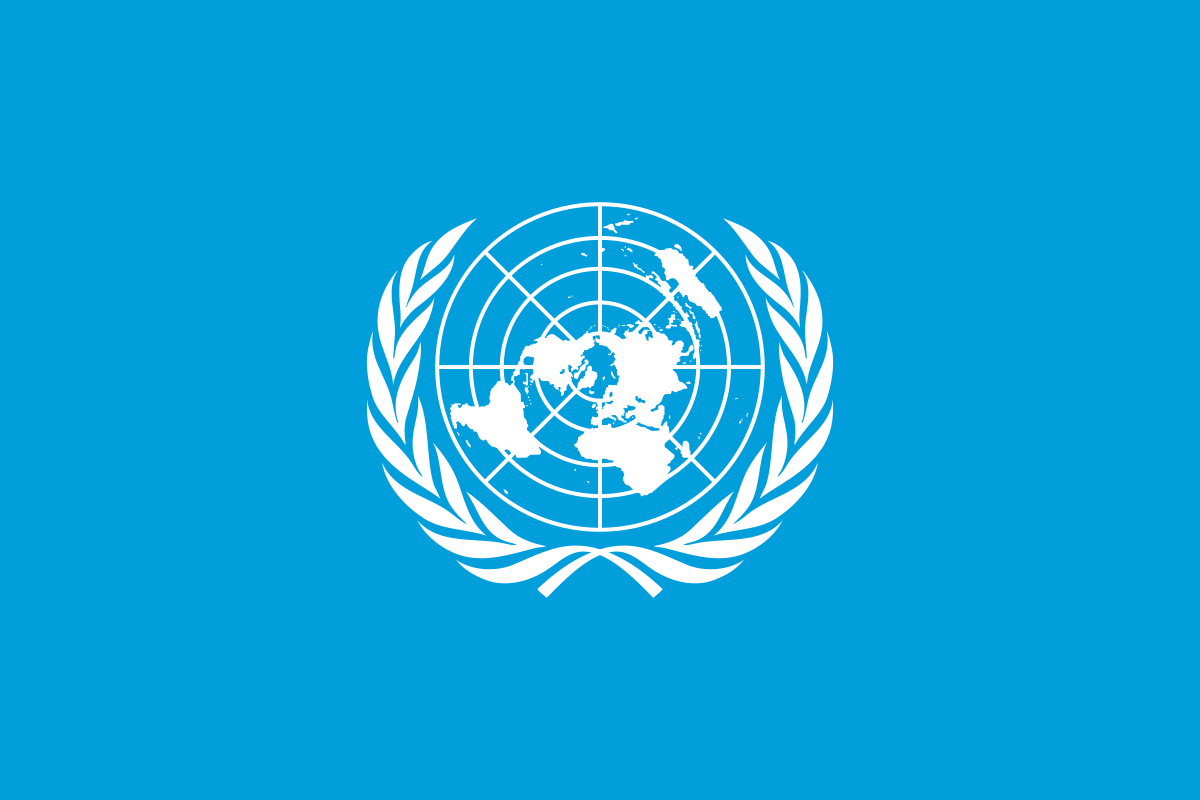 ONU Mujeres