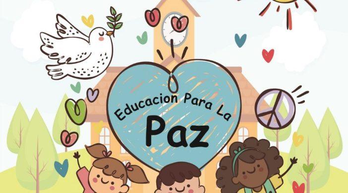 ONU Mujeres, imagen 1
